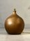 Vintage French Table Lamp, 1970s, Image 2