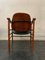 Mid-Century Armchair, Image 5