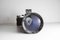 Fotocamera nr. 190 Objective Soligor 250mm f1 / 4.5 di Miranda, anni '60, Immagine 34
