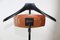 Union Champion Coat Rack and Valet, 1960s 2