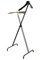 Union Champion Coat Rack and Valet, 1960s, Image 6