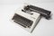 Nr. 22 Typewriter from Underwood, 1980s 17