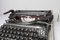 Nr. 22 Typewriter from Underwood, 1980s 6