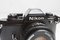 Caméra EM de Nikon, 1970s 15