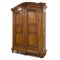 19th Century Bodensee Cabinet 2