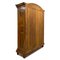 19th Century Bodensee Cabinet, Image 4