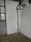 Vintage Italian Industrial Tripod Floor Lamp, 1970s, Image 10