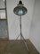 Vintage Italian Industrial Tripod Floor Lamp, 1970s 3
