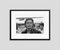 Stampa Alain Delon a pigmento per archivio di Jean-Pierre Bonnotte, Immagine 1