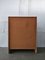 Mid-Century German Rosewood Secretaire, 1960s 4