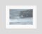Distance Oversize Archival Pigment Print Framed in White by Tim Graham 1