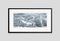 Glacial Patterns Oversize Archival Pigment Print Framed in Black by Tim Graham 1