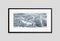 Impresión Glacial Patterns Oversize Archival enmarcada en negro de Tim Graham, Imagen 1