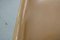 Sillas de comedor de cuero sintético bicolor de Cassina, años 50. Juego de 2, Imagen 16