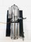 Vintage Sputnik Style Coffee Machine by Van Zwanenburg for WMF, 1960s 1