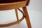 Dining Chairs by Oswald Haerdtl, 1960s, Set of 4, Image 13