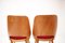 Dining Chairs by Oswald Haerdtl, 1960s, Set of 4, Image 5