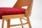 Dining Chairs by Oswald Haerdtl, 1960s, Set of 4 12