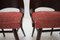 Dining Chairs by Oswald Haerdtl, 1960s, Set of 4 3