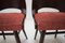 Dining Chairs by Oswald Haerdtl, 1960s, Set of 4, Image 3