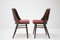 Dining Chairs by Oswald Haerdtl, 1960s, Set of 4, Image 9