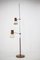 Mid-Century Adjustable Floor Lamp, 1960s, Image 2