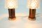 Table Lamps from Kamenicky Senov, 1970s, Set of 2, Image 3