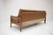 Mid-Century 3-Seat Adjustable Sofa by Walter Knoll, 1960s, Image 6