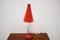 Lampe de Bureau Mid-Century par Josef Hurka, 1960s 5