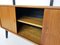 Large Danish Teak Wall Units by Poul Cadovius for Royal System, 1950s 19