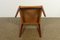 Vintage Danish Teak Side Chair by Arne Hovmand-Olsen for Mogens Kold, 1950s, Image 14