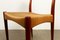 Sedia vintage in teak di Arne Hovmand-Olsen per Mogens Kold, Danimarca, anni '50, Immagine 11