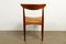 Dänischer Vintage Teak Stuhl von Arne Hovmand-Olsen für Mogens Kold, 1950er 5