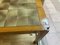 Vintage Model T18 Dining Table by Pierre Chapo, 1970s, Image 3