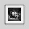Ava Archival Pigment Print Framed in Black by Alamy Archives, Image 1