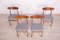 Mid-Century Dining Chairs from Farstrup Møbler, 1960s, Set of 4, Image 4