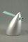 Hervidor para agua caliente Bertaa de Philippe Starck para Alessi, años 90, Imagen 6