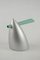 Hot Bertaa Hob Top Kettle by Philippe Starck for Alessi, 1990s, Image 12