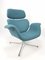 Fauteuil Big Tulip par Pierre Paulin pour Artifort, 1960s 2