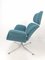 Big Tulip Lounge Chair by Pierre Paulin for Artifort, 1960s, Image 4