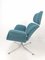 Fauteuil Big Tulip par Pierre Paulin pour Artifort, 1960s 4