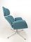 Big Tulip Lounge Chair by Pierre Paulin for Artifort, 1960s 5