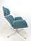 Big Tulip Lounge Chair by Pierre Paulin for Artifort, 1960s, Image 5