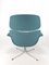 Big Tulip Lounge Chair by Pierre Paulin for Artifort, 1960s, Image 6