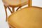 Italian Dining Chairs, 1970s, Set of 4 9
