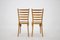 Italian Dining Chairs, 1970s, Set of 4 8