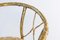 Brass Chair by Samuel Costantini, Image 12