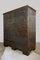 Large Rustic Cabinet, 1930s 20
