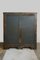 Large Rustic Cabinet, 1930s 18