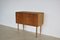 Chest of Drawers, 1960s 4